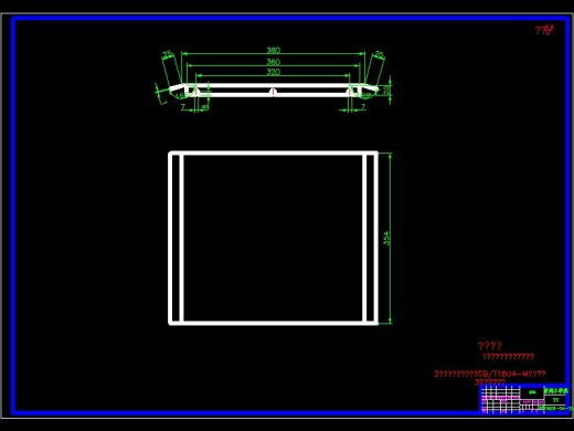 Q273-整条烟喷码线及码垛机构的设计【没说明书】缩略图